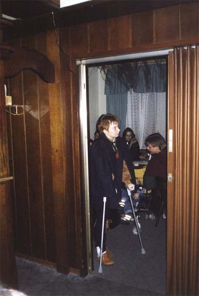 Treffen Taverne 16.jpg